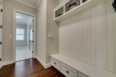 2087 Egret Circle, Evans, GA 30809 - Photo 39