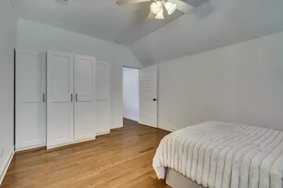 2087 Egret Circle, Evans, GA 30809 - Photo 49