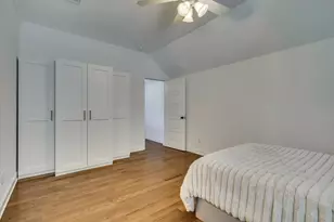 2087 Egret Cir, Evans, GA 30809 - Photo 49