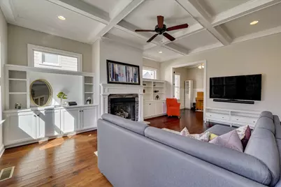 2087 Egret Circle, Evans, GA 30809 - Photo 11
