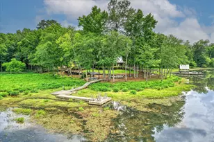 2087 Egret Cir, Evans, GA 30809 - Photo 65