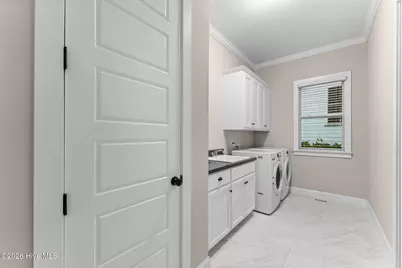 2087 Egret Circle, Evans, GA 30809 - Photo 31