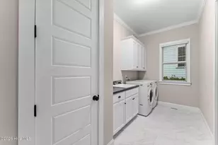 2087 Egret Cir, Evans, GA 30809 - Photo 31