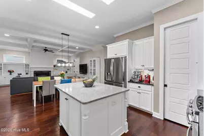 2087 Egret Circle, Evans, GA 30809 - Photo 15