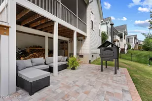2087 Egret Cir, Evans, GA 30809 - Photo 49