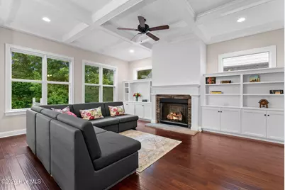2087 Egret Circle, Evans, GA 30809 - Photo 7