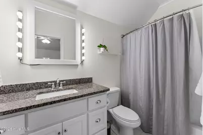 2087 Egret Circle, Evans, GA 30809 - Photo 37