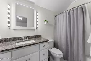 2087 Egret Cir, Evans, GA 30809 - Photo 37