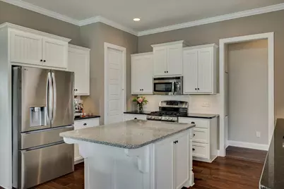 2087 Egret Circle, Evans, GA 30809 - Photo 21