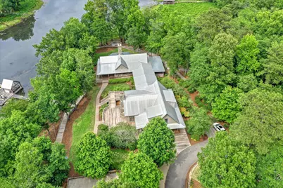 2087 Egret Circle, Evans, GA 30809 - Photo 63