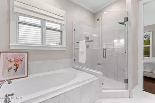 2087 Egret Cir, Evans, GA 30809 - Photo 27