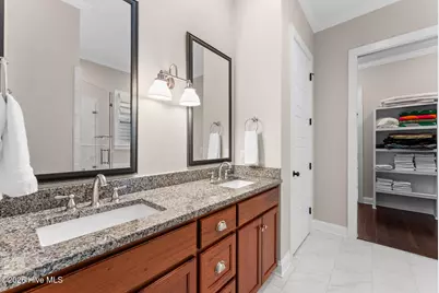 2087 Egret Circle, Evans, GA 30809 - Photo 25
