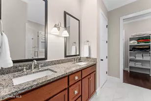 2087 Egret Cir, Evans, GA 30809 - Photo 25