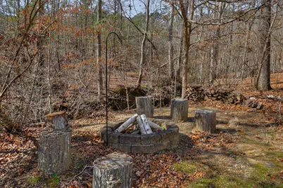 2087 Egret Circle, Evans, GA 30809 - Photo 59