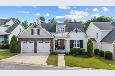 2087 Egret Circle, Evans, GA 30809 - Photo 1