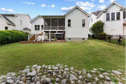 2087 Egret Circle, Evans, GA 30809 - Photo 53