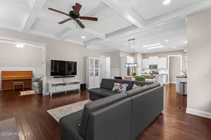 2087 Egret Cir, Evans, GA 30809 - Photo 9