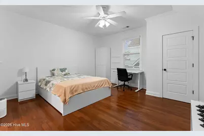 2087 Egret Circle, Evans, GA 30809 - Photo 41