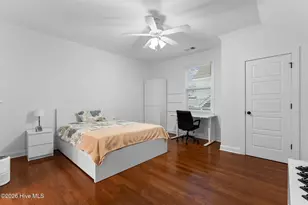 2087 Egret Cir, Evans, GA 30809 - Photo 41