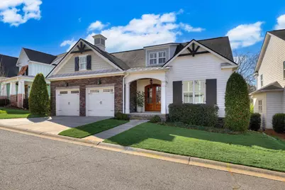 2087 Egret Circle, Evans, GA 30809 - Photo 73