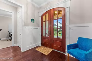 2087 Egret Cir, Evans, GA 30809 - Photo 5
