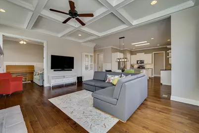 2087 Egret Circle, Evans, GA 30809 - Photo 13