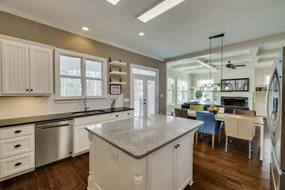 2087 Egret Circle, Evans, GA 30809 - Photo 23