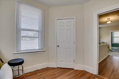 1845 Warren Street, Augusta, GA 30904 - Photo 27