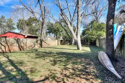 1845 Warren Street, Augusta, GA 30904 - Photo 31