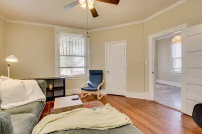 1845 Warren Street, Augusta, GA 30904 - Photo 7