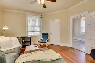 1845 Warren St, Augusta, GA 30904 - Photo 7