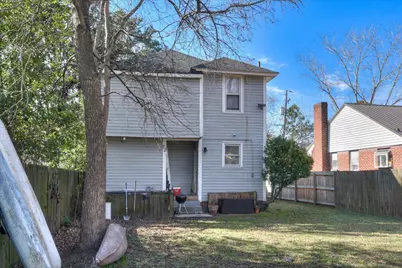 1845 Warren Street, Augusta, GA 30904 - Photo 29