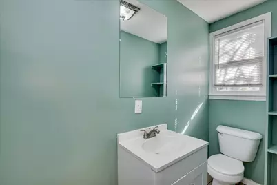 1845 Warren Street, Augusta, GA 30904 - Photo 11
