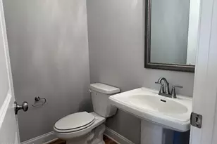 860 Balfour Dr, Grovetown, GA 30813 - Photo 7