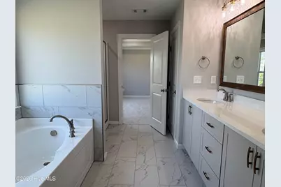 860 Balfour Drive #Tp280, Grovetown, GA 30813 - Photo 17