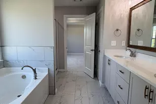 860 Balfour Dr, Grovetown, GA 30813 - Photo 17