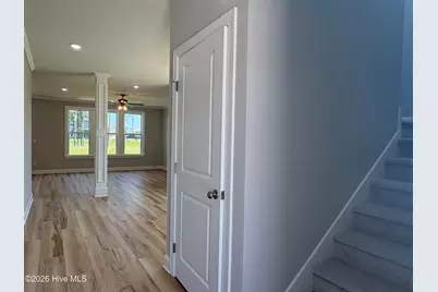 860 Balfour Drive #Tp280, Grovetown, GA 30813 - Photo 3