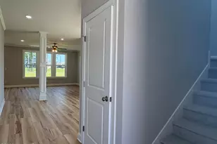 860 Balfour Dr, Grovetown, GA 30813 - Photo 3