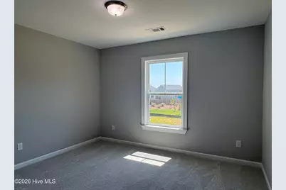 860 Balfour Drive #Tp280, Grovetown, GA 30813 - Photo 11