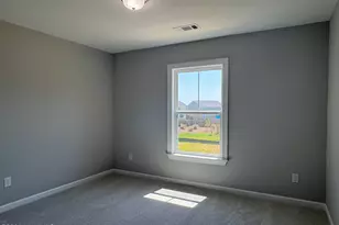 860 Balfour Dr, Grovetown, GA 30813 - Photo 11