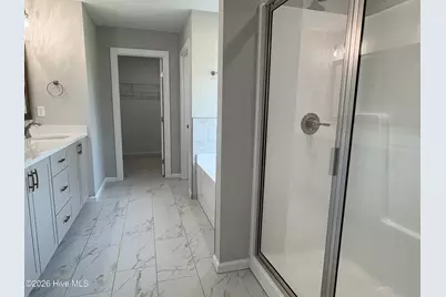 860 Balfour Drive #Tp280, Grovetown, GA 30813 - Photo 15
