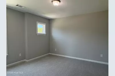860 Balfour Drive #Tp280, Grovetown, GA 30813 - Photo 9