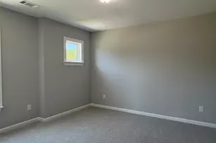 860 Balfour Dr, Grovetown, GA 30813 - Photo 9