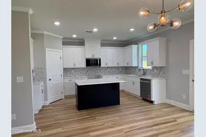 860 Balfour Drive #Tp280, Grovetown, GA 30813 - Photo 5