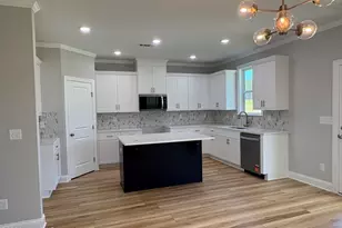 860 Balfour Dr, Grovetown, GA 30813 - Photo 5