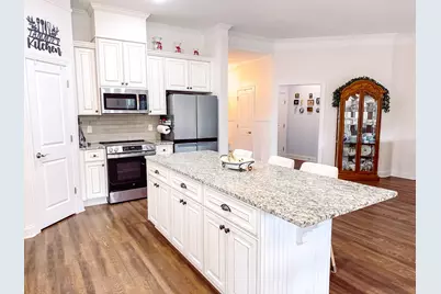 119 Cypress Drive, McCormick, SC 29835 - Photo 11