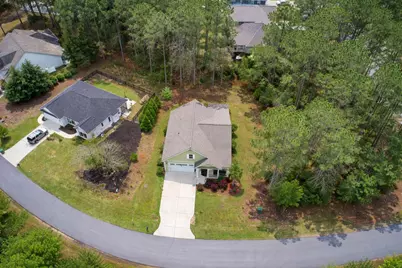 119 Cypress Drive, McCormick, SC 29835 - Photo 23