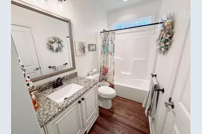 119 Cypress Drive, McCormick, SC 29835 - Photo 7