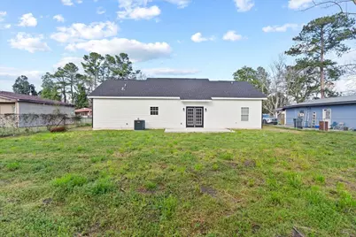 514 Fairhope Street, Augusta, GA 30901 - Photo 31