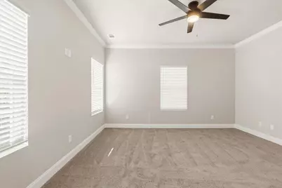514 Fairhope Street, Augusta, GA 30901 - Photo 17